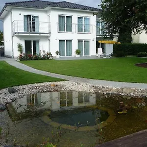 Großzügige,zetrumsnahe Dresden