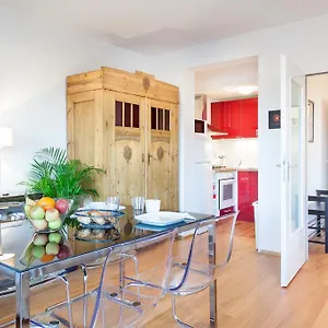 Greatstay - Maybachufer Berlin